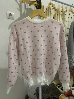 (Kategori: ) berada di . Dikirim oleh clothya_ (ID iklan 1456513324, Gambar 1). Deskripsi: .