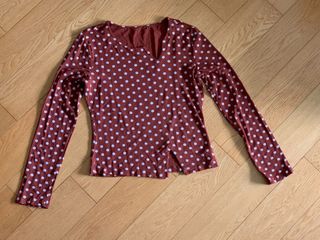 （分類：）位於 。 由 sophiegrace123 提交（商品編號 1456559667，圖片 1）。簡介： 。