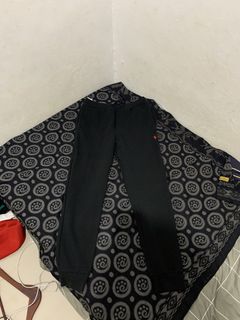 (Category: ) located in . Submitted by bngacong (Listing ID 1456471598, Image 1). Description: .