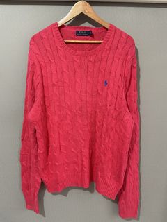 (Category: ) located in . Submitted by zero4thrift (Listing ID 1456442669, Image 1). Description: .