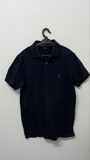 (Category: ) located in . Submitted by aaoutfitstore (Listing ID 1456504374, Image 1). Description: .