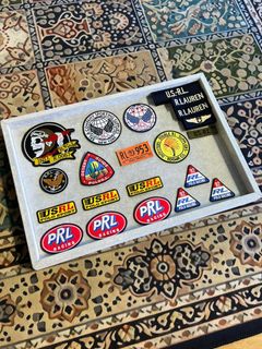 (Category: ) located in . Submitted by budak-klang (Listing ID 1456526301, Image 1). Description: .