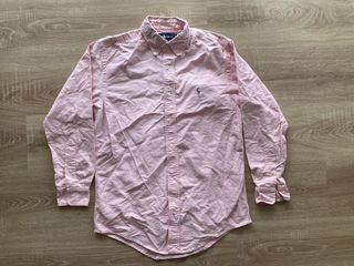 (Category: ) located in . Submitted by hrstore95 (Listing ID 1456474998, Image 1). Description: .