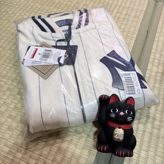 （分類：）位於 。 由 yoyogi_hobbies 提交（商品編號 1456569604，圖片 1）。簡介： 。