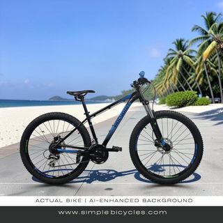 (Category: ) located in . Submitted by simplebicycles.com (Listing ID 1456498807, Image 1). Description: .
