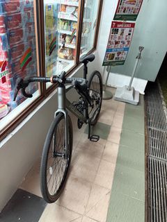 (Category: ) located in . Submitted by bob.loblaw (Listing ID 1456483803, Image 1). Description: .