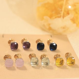 （分類：）位於 。 由 raffatibia21455 提交（商品編號 1456465069，圖片 1）。簡介： 。