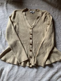(Kategori: ) berada di . Dikirim oleh rizkaapreloved (ID iklan 1456548470, Gambar 1). Deskripsi: .