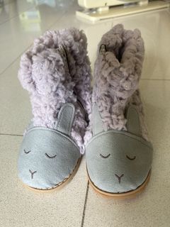 （分類：）位於 。 由 therunningrabbit 提交（商品編號 1456461098，圖片 1）。簡介： 。
