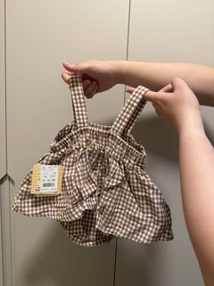 （分類：）位於 。 由 littlepigxx 提交（商品編號 1456573858，圖片 1）。簡介： 。