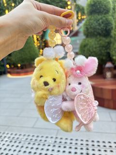（分類：）位於 。 由 primelandss 提交（商品編號 1456524945，圖片 1）。簡介： 。