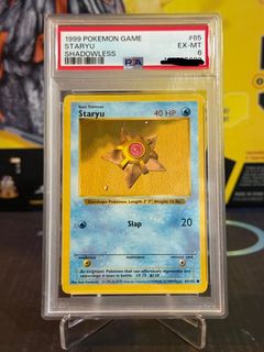 (Category: ) located in . Submitted by YuukisTreasures (Listing ID 1456546230, Image 1). Description: .