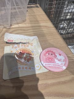 （分類：）位於 。 由 t_ber 提交（商品編號 1456555934，圖片 1）。簡介： 。