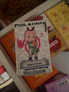 （分類：）位於 。 由 ahdaan 提交（商品編號 1456600707，圖片 1）。簡介： 。