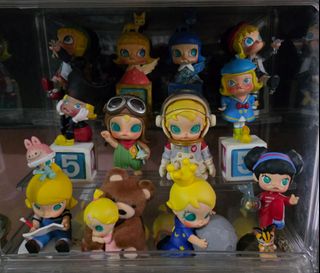 (Category: ) located in . Submitted by purplerae (Listing ID 1452165786, Image 1). Description: .