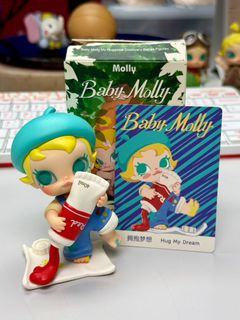 （分類：）位於 。 由 bonniewan 提交（商品編號 1456577643，圖片 1）。簡介： 。
