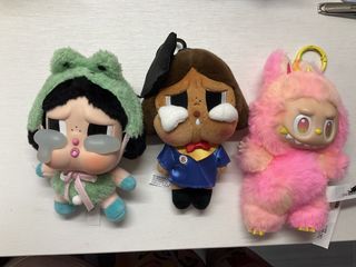 （分類：）位於 。 由 wwlc0830 提交（商品編號 1456512241，圖片 1）。簡介： 。