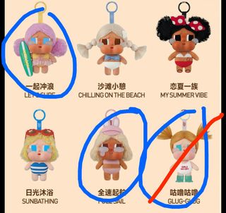 （分類：）位於 。 由 ln0406 提交（商品編號 1414778188，圖片 1）。簡介： 。