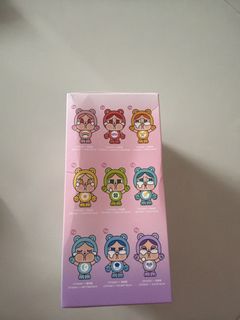(Category: ) located in . Submitted by twinkle21 (Listing ID 1456486325, Image 1). Description: .