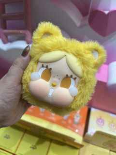 (Category: ) located in . Submitted by mamashop123 (Listing ID 1456523224, Image 1). Description: .