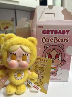 （分類：）位於 。 由 2lyiiii 提交（商品編號 1456526202，圖片 1）。簡介： 。