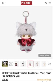 (Category: ) located in . Submitted by winter_x (Listing ID 1456462287, Image 1). Description: .