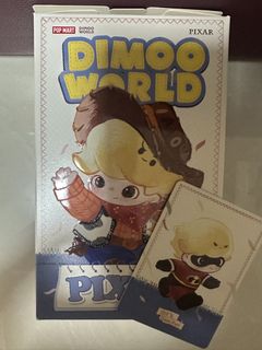 （分類：）位於 。 由 djb7788 提交（商品編號 1456425959，圖片 1）。簡介： 。