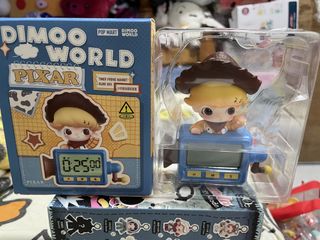 （分類：）位於 。 由 lyh0818 提交（商品編號 1456594095，圖片 1）。簡介： 。