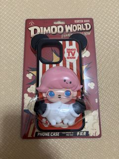 （分類：）位於 。 由 sallyyzhou 提交（商品編號 1456574026，圖片 1）。簡介： 。