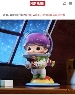 （分類：）位於 。 由 icandy2620 提交（商品編號 1456552031，圖片 1）。簡介： 。