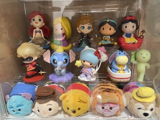 （分類：）位於 。 由 okmeiii 提交（商品編號 1456571234，圖片 1）。簡介： 。
