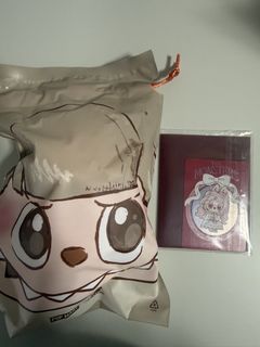 （分類：）位於 。 由 bonniebow 提交（商品編號 1456475920，圖片 1）。簡介： 。