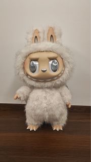 （分類：）位於 。 由 fffunny0808 提交（商品編號 1456557368，圖片 1）。簡介： 。