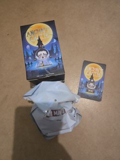 （分類：）位於 。 由 emilychen643 提交（商品編號 1456476607，圖片 1）。簡介： 。