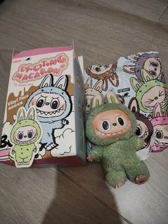 （分類：）位於 。 由 coolpzzzz 提交（商品編號 1456514763，圖片 1）。簡介： 。