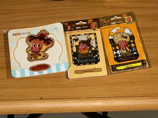 (Category: ) located in . Submitted by linnn001 (Listing ID 1456429978, Image 1). Description: .