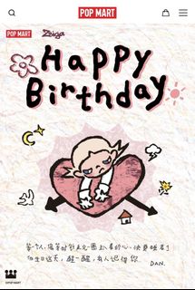 （分類：）位於 。 由 caca_sasa 提交（商品編號 1456474845，圖片 1）。簡介： 。