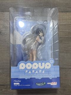 （分類：）位於 。 由 tata_chan 提交（商品編號 1456571191，圖片 1）。簡介： 。