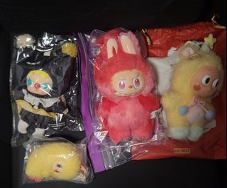 （分類：）位於 。 由 dhhdjejd 提交（商品編號 1456593133，圖片 1）。簡介： 。