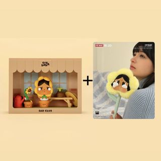 （分類：）位於 。 由 ttabcdefg 提交（商品編號 1456547205，圖片 1）。簡介： 。