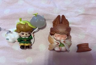 (Category: ) located in . Submitted by reaneyumei (Listing ID 1456528613, Image 1). Description: .