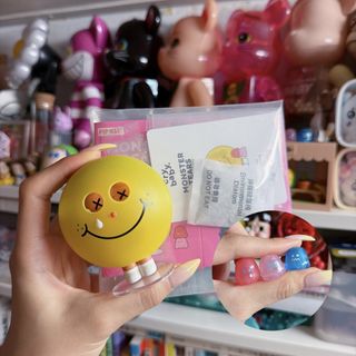 （分類：）位於 。 由 ttabcdefg 提交（商品編號 1456559803，圖片 1）。簡介： 。