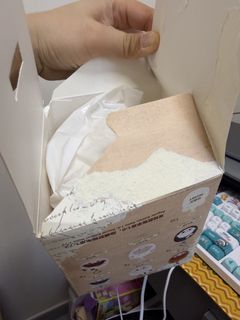 （分類：）位於 。 由 lee089372 提交（商品編號 1456463989，圖片 1）。簡介： 。