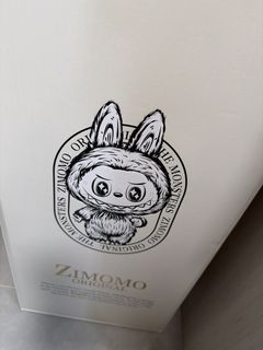 （分類：）位於 。 由 ivy005 提交（商品編號 1456441254，圖片 1）。簡介： 。