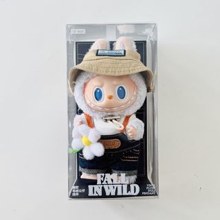 (Category: ) located in . Submitted by newwwvin (Listing ID 1456449566, Image 1). Description: .