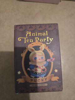 （分類：）位於 。 由 emilychen643 提交（商品編號 1456477169，圖片 1）。簡介： 。