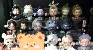 (Category: ) located in . Submitted by shoptgt (Listing ID 1456502694, Image 1). Description: .
