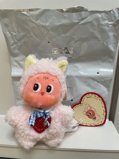 （分類：）位於 。 由 lyh0818 提交（商品編號 1456582303，圖片 1）。簡介： 。