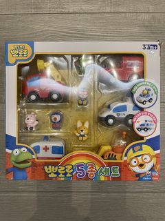 （分類：）位於 。 由 dd618 提交（商品編號 1456527467，圖片 1）。簡介： 。