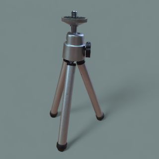(Category: ) located in . Submitted by S.Y.L. (Listing ID 1456558910, Image 1). Description: .